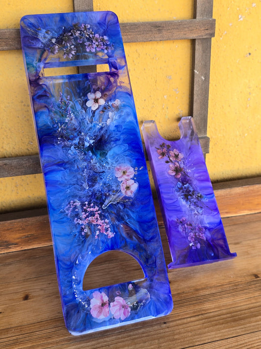 Espositore Bottiglia