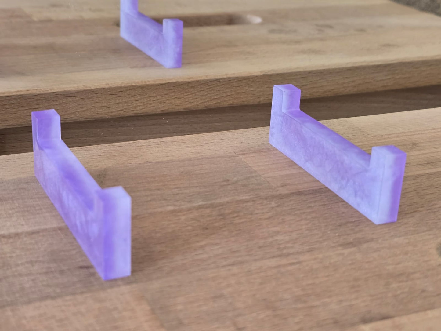 Set of 4 Coasters