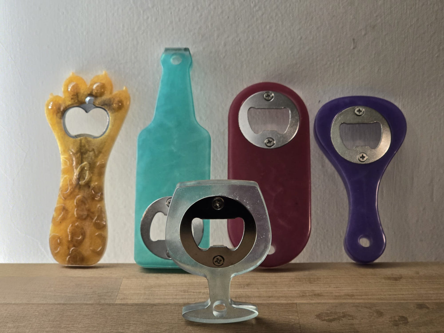 Apribottiglie