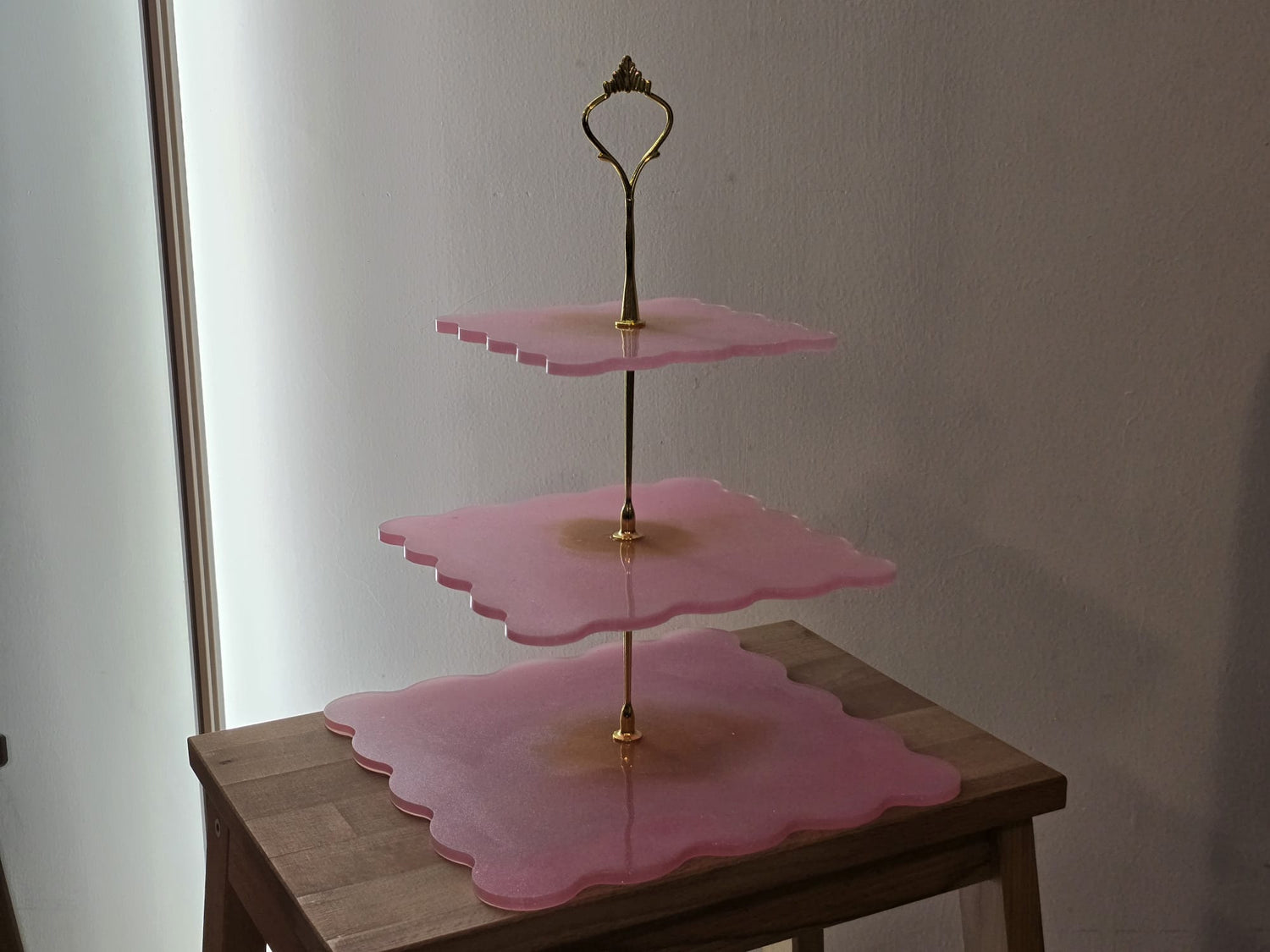 Espositori