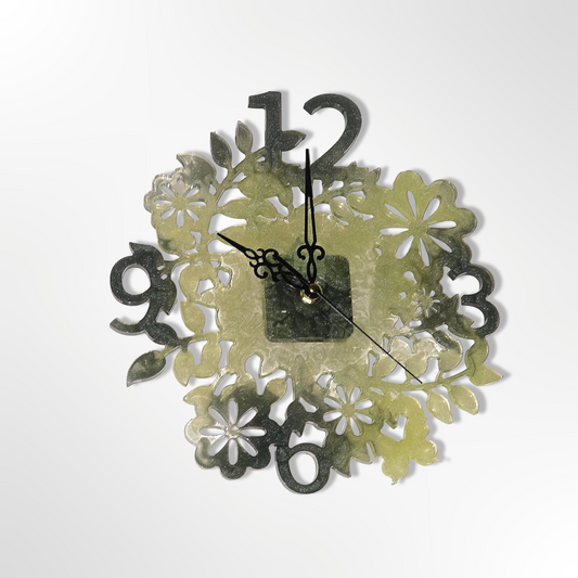 Orologio "Nature" (da parete)