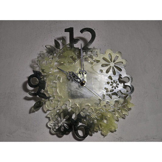Orologio "Nature" (da parete)