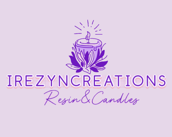 Irezyncreations